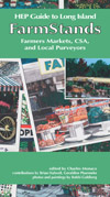 Farmstand Guide